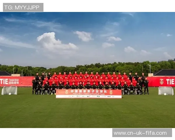 天下足球与篮球公园的魅力探索与运动精神的完美结合之旅