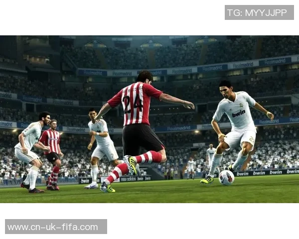 实况足球2013模糊画面解决方案与优化技巧分享