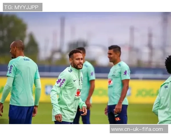 巴西足球的辉煌历史与当代实力分析探讨