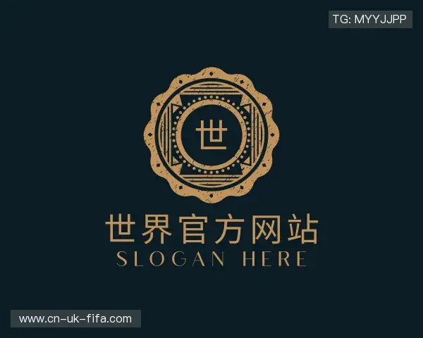 发现世界杯官方网站